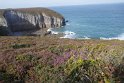 2019-09-25 10-53-45 Circuit Cap Frehel et Fort La Latte DLe